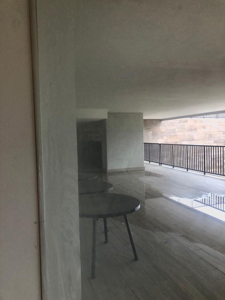 Departamento en Contadero, Cuajimalpa de Morelos, foto 22 de 37