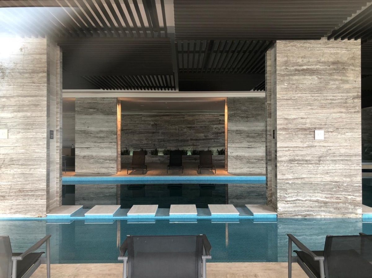 Departamento en Contadero, Cuajimalpa de Morelos, foto 28 de 37