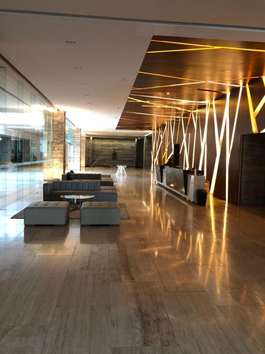 Departamento en Contadero, Cuajimalpa de Morelos, foto 33 de 37