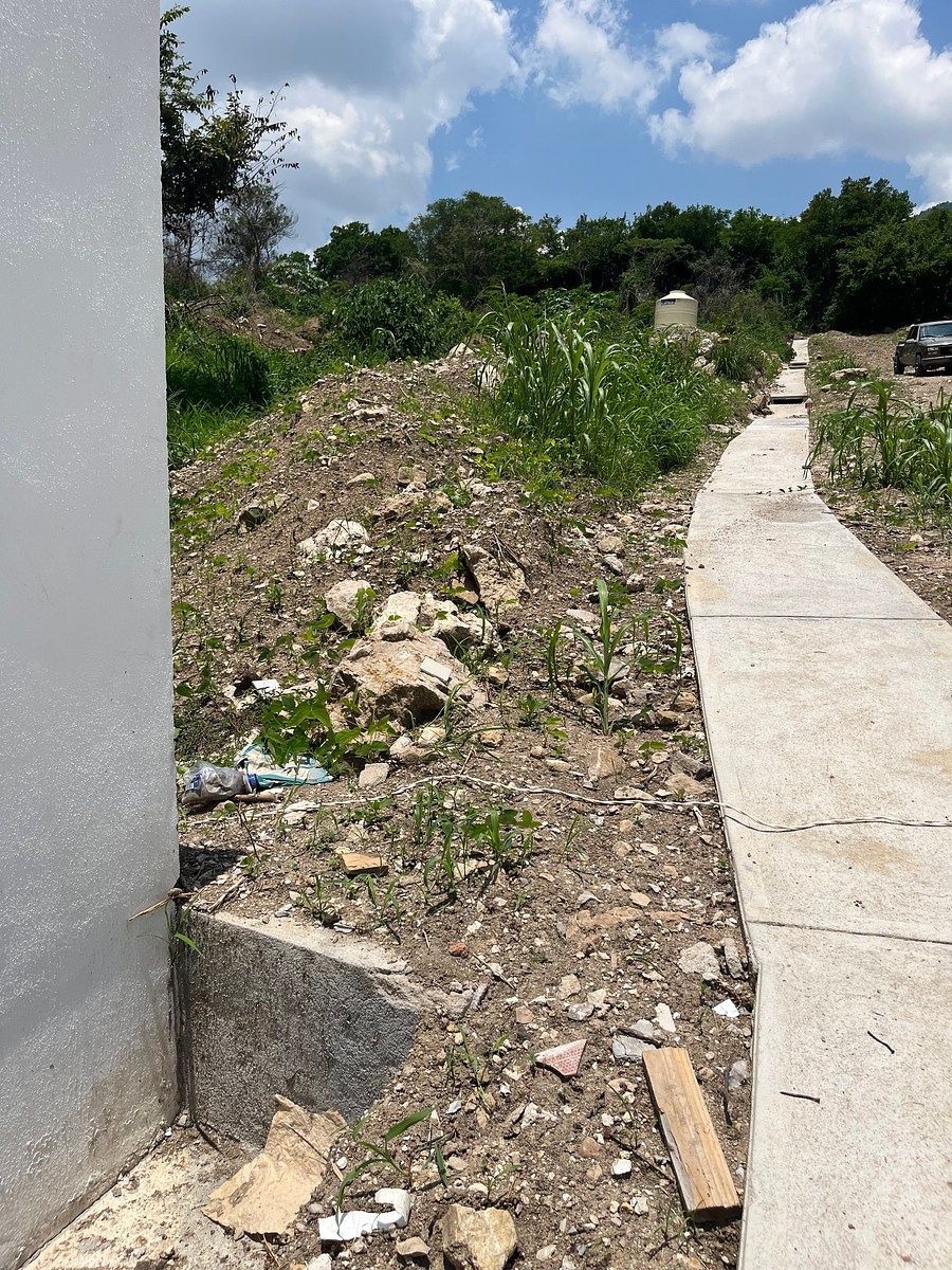 Lote em Bosques del Sur, Tuxtla Gutiérrez, foto 32 de 39