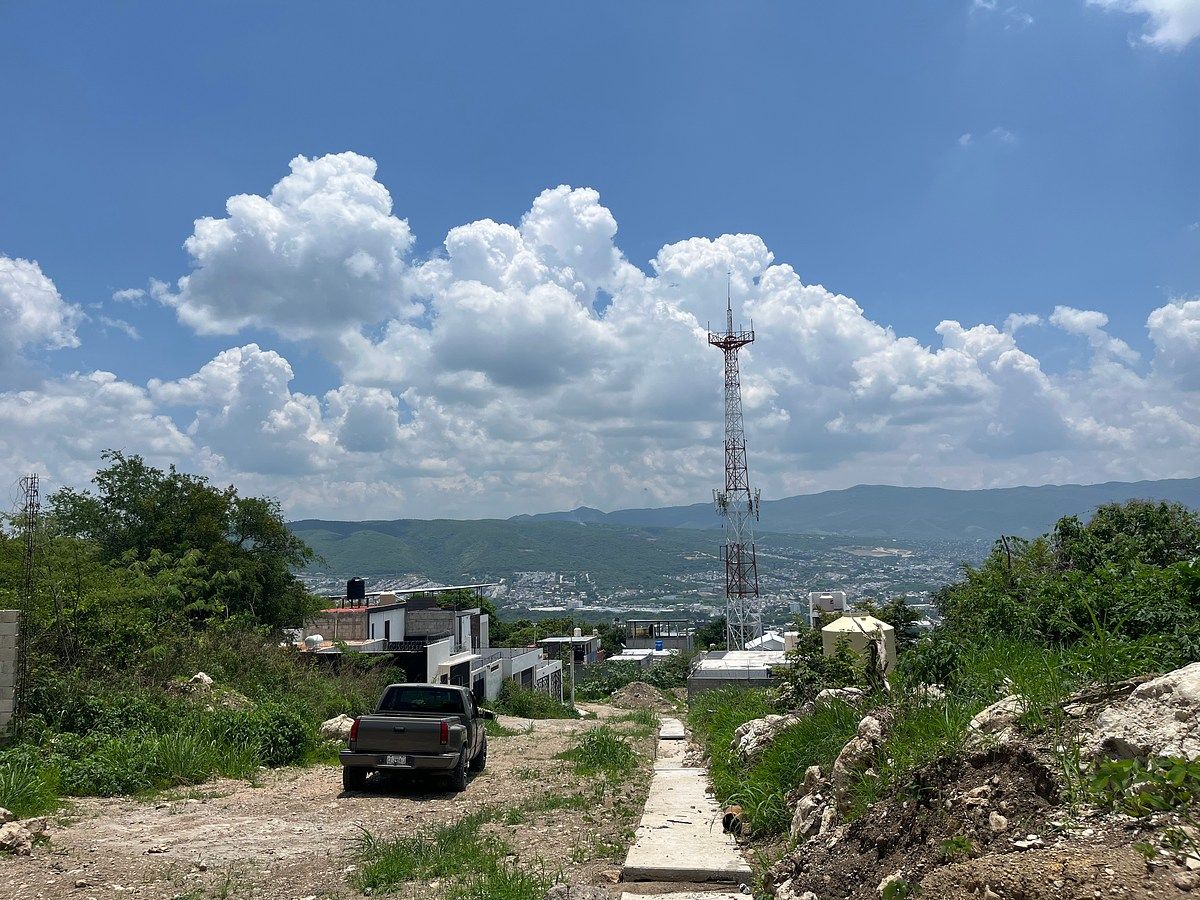 Lote em Bosques del Sur, Tuxtla Gutiérrez, foto 34 de 39