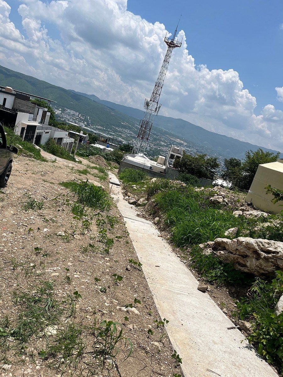 Lote em Bosques del Sur, Tuxtla Gutiérrez, foto 35 de 39