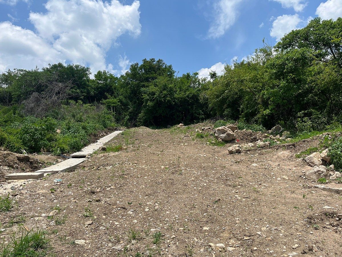 Lote em Bosques del Sur, Tuxtla Gutiérrez, foto 36 de 39