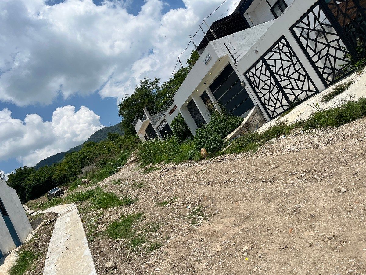 Lote em Bosques del Sur, Tuxtla Gutiérrez, foto 37 de 39