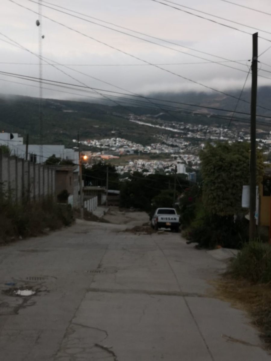 16 de 35