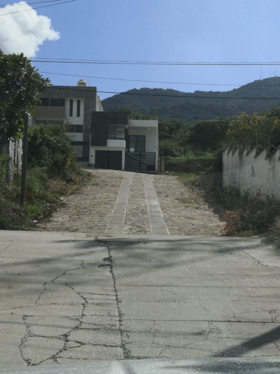 6 de 35