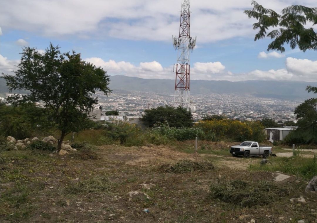 10 de 35