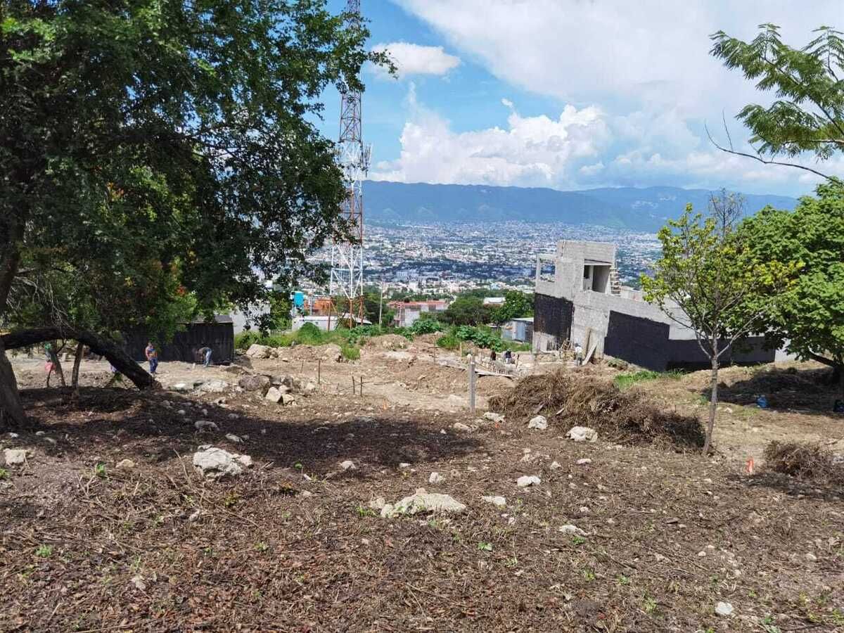 21 de 35