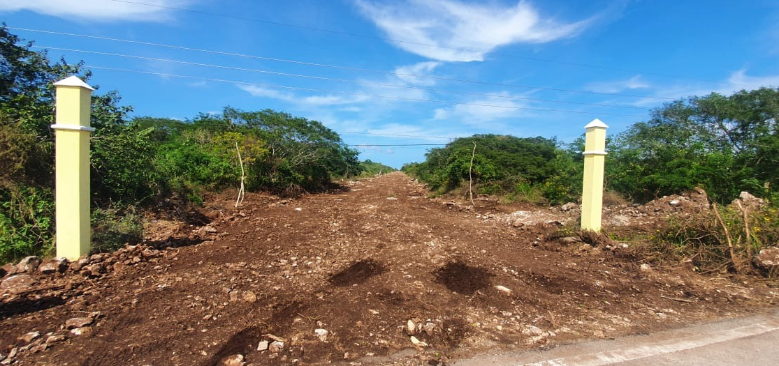 Imagen de producto de CLASCO