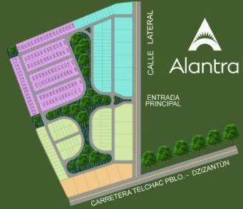 Imagen de producto de CLASCO