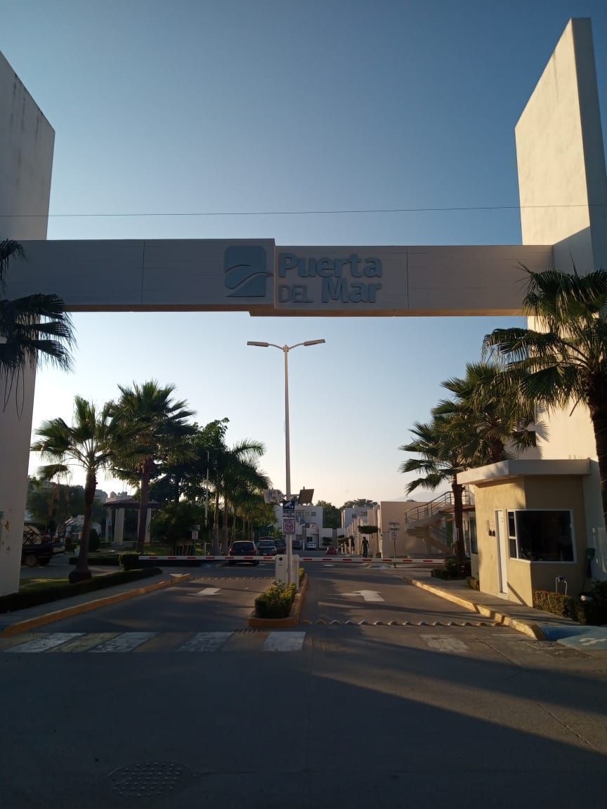 1 de 12