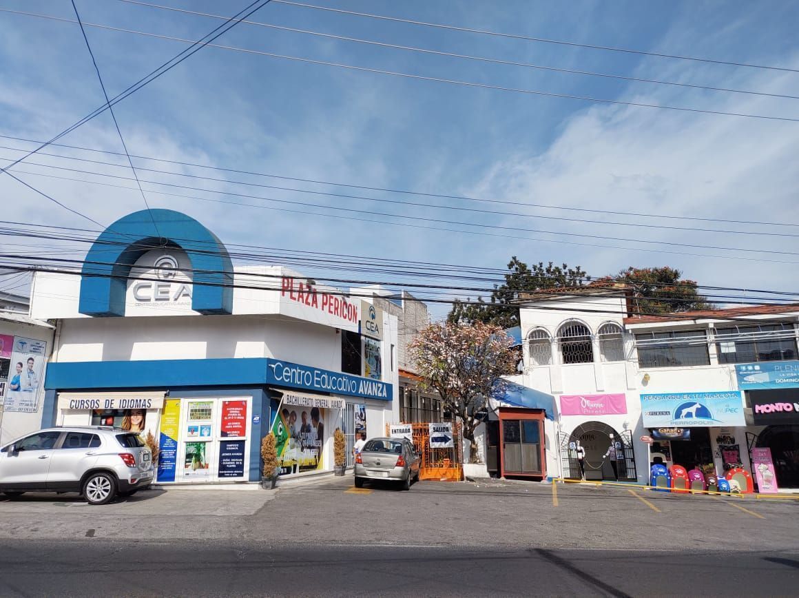 2 de 7
