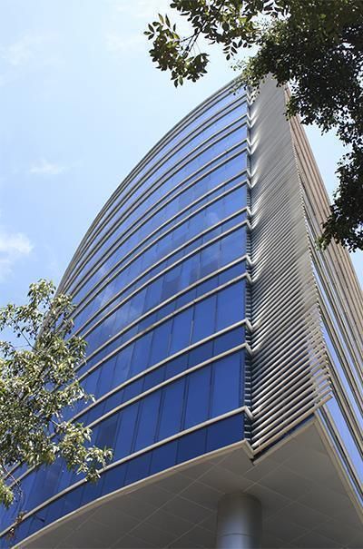 4 de 4