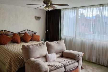 Casa en venta en Colon Echegaray $6,800,000