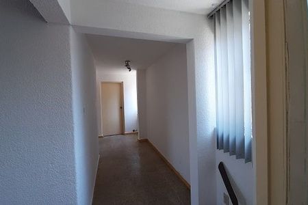 Departamento en renta, Sur 101, Sector Popular.