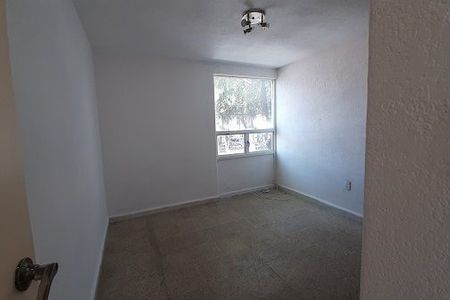Departamento en renta, Sur 101, Sector Popular.