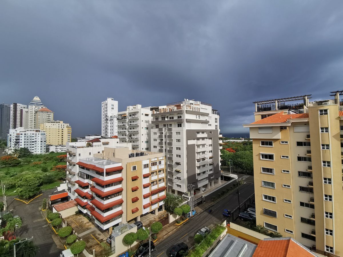 10 de 24