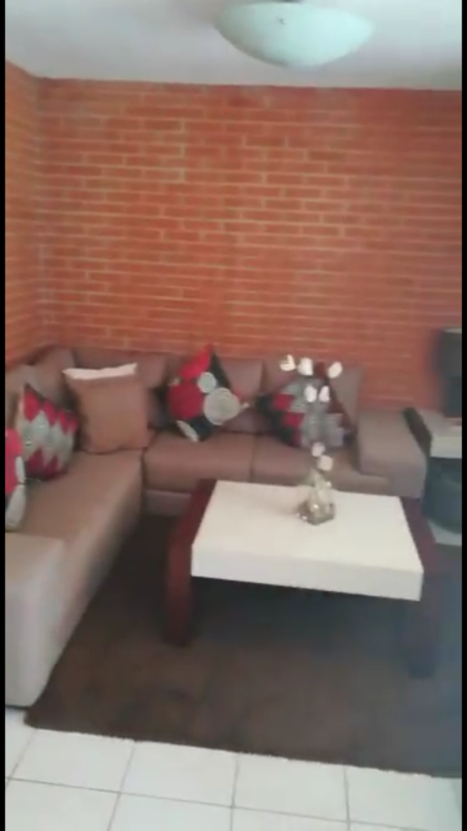 2 de 3