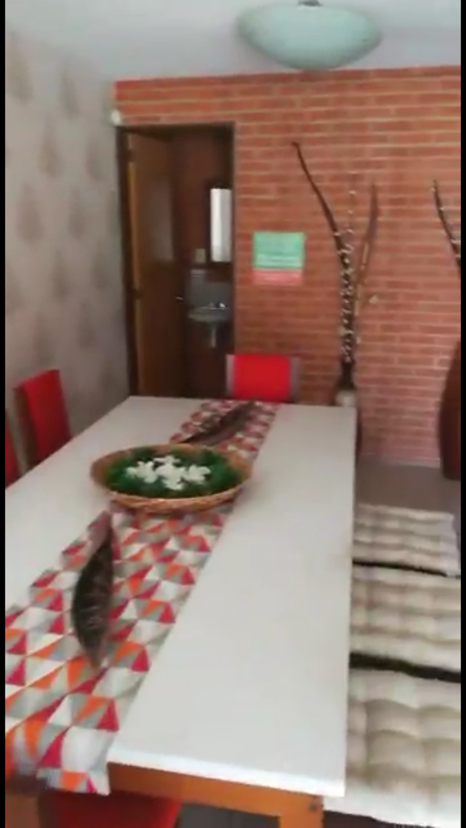 3 de 3