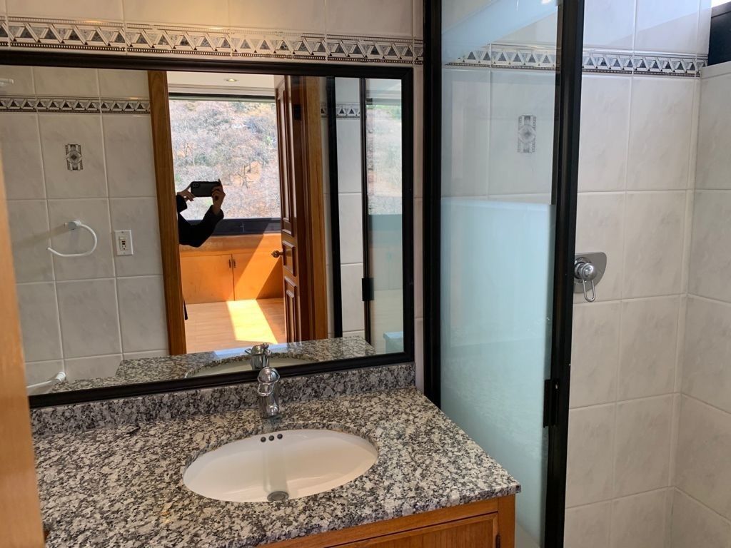 Amplio Dpto en Lomas de Vista Hermosa con Amenidades y un jardín precioso.  | EasyBroker
