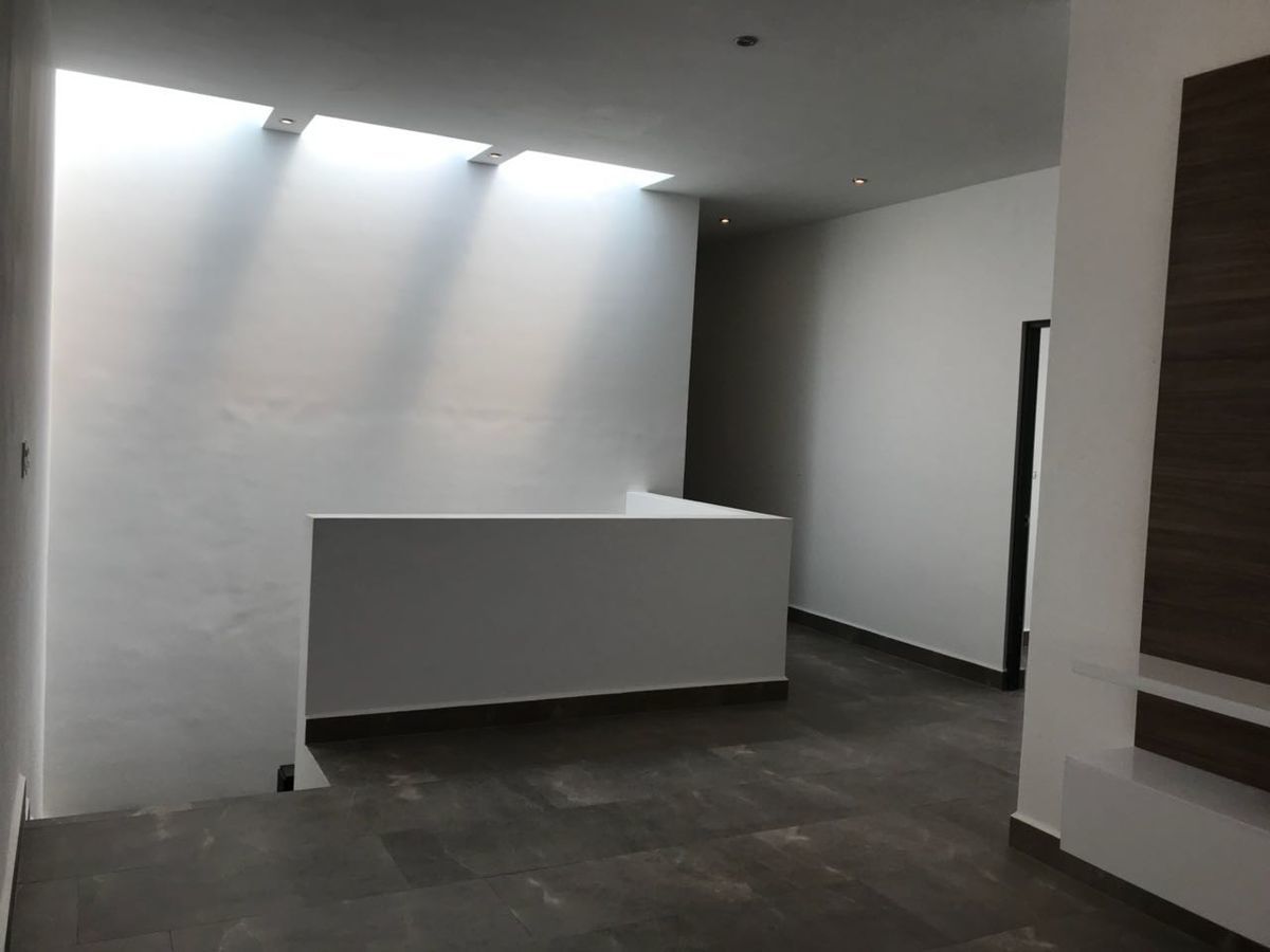 10 de 24: estancia familiar