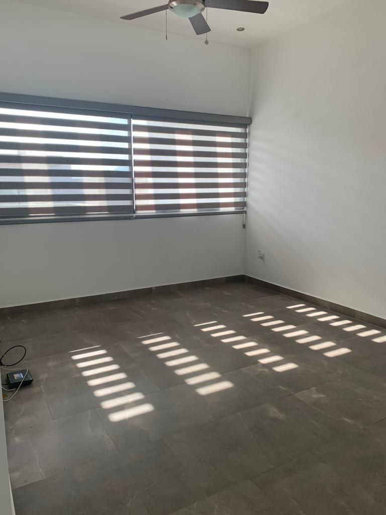 17 de 24: estancia familiar