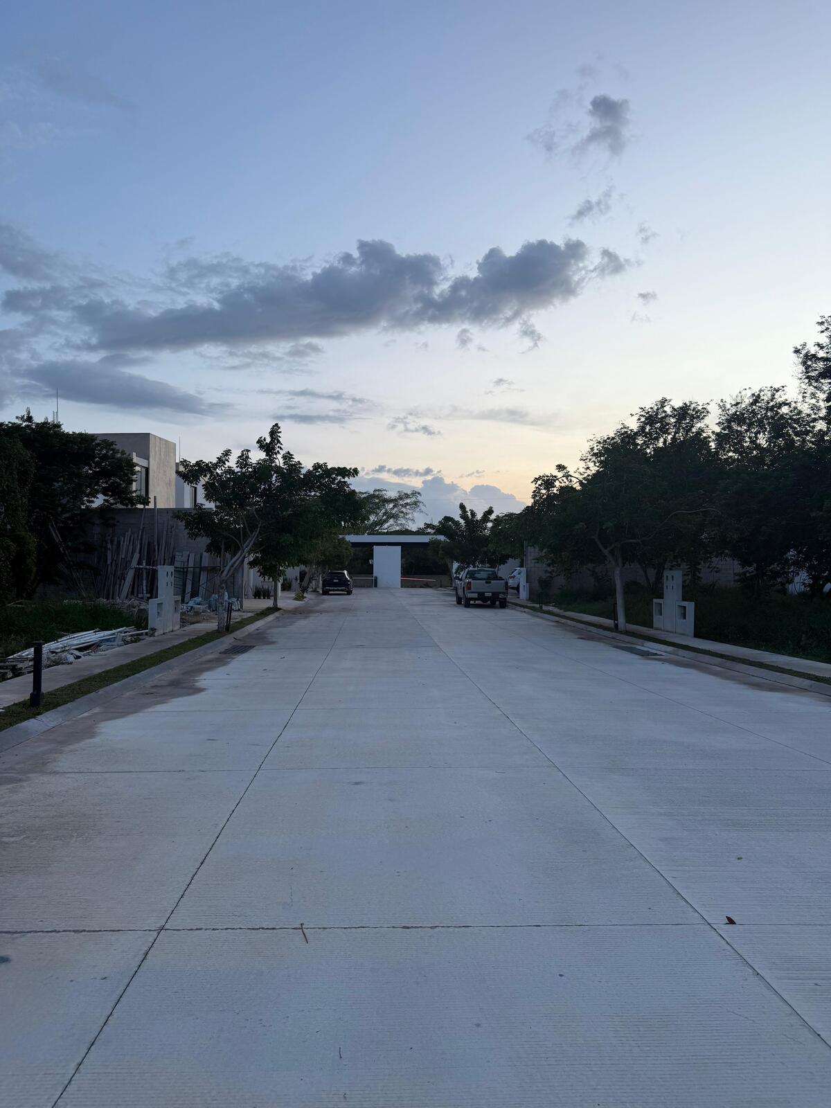 11 de 16