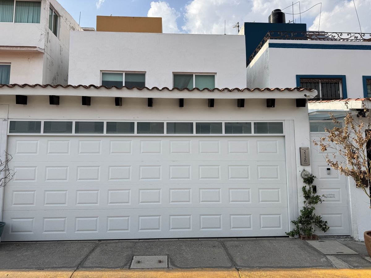 9 de 20