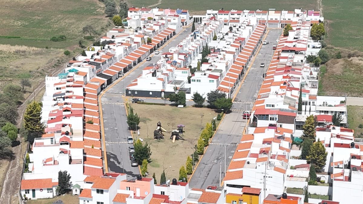 10 de 20: Zona 1