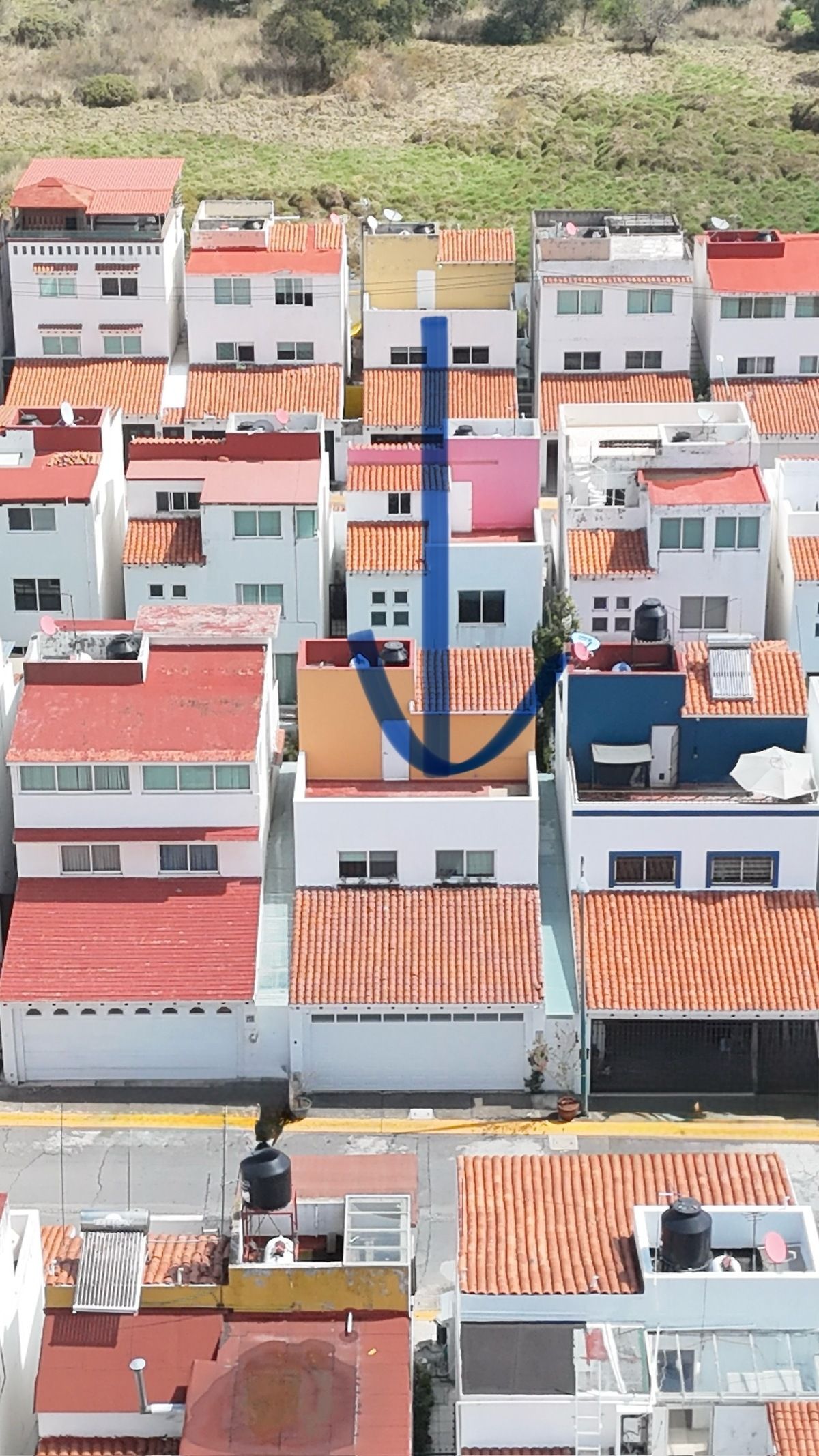 16 de 19: Ubicación