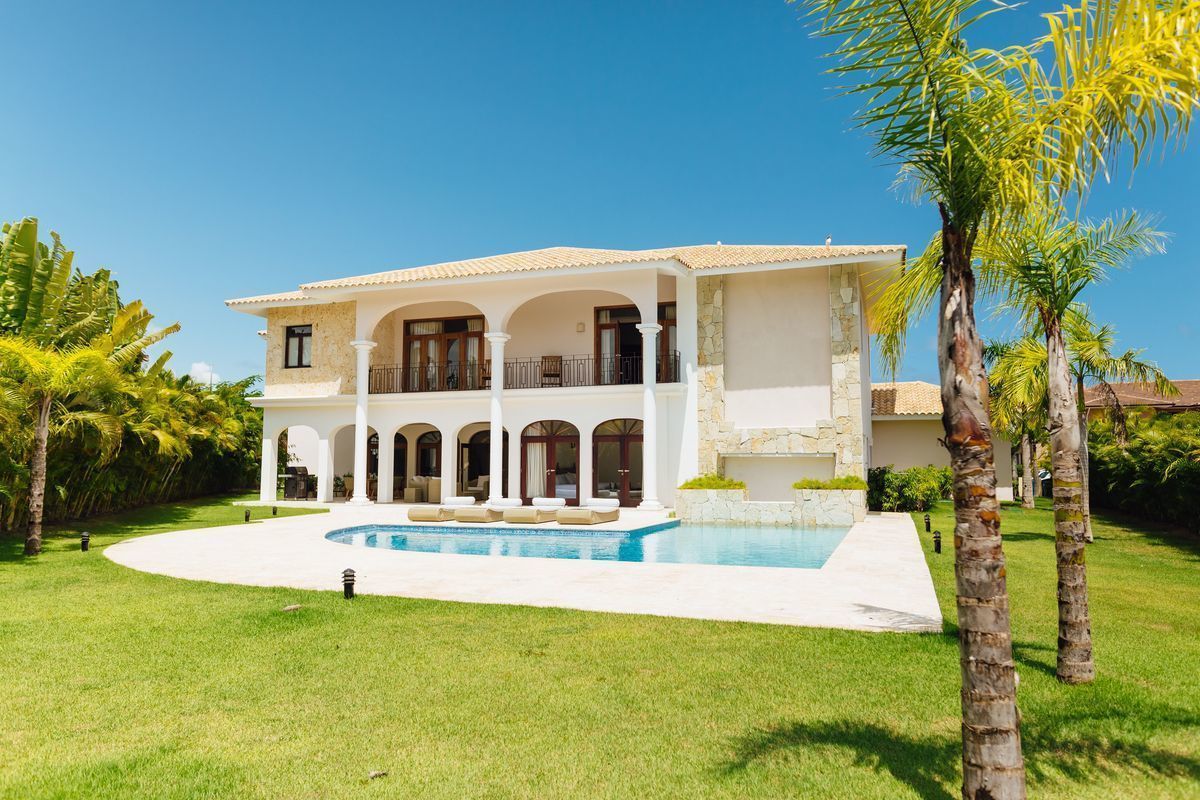 EveryListing.com has millions of real estate listings like this worldwide!