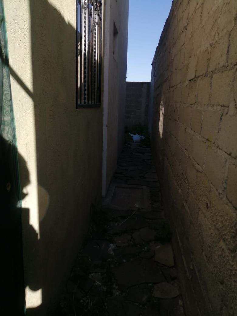 5 de 17