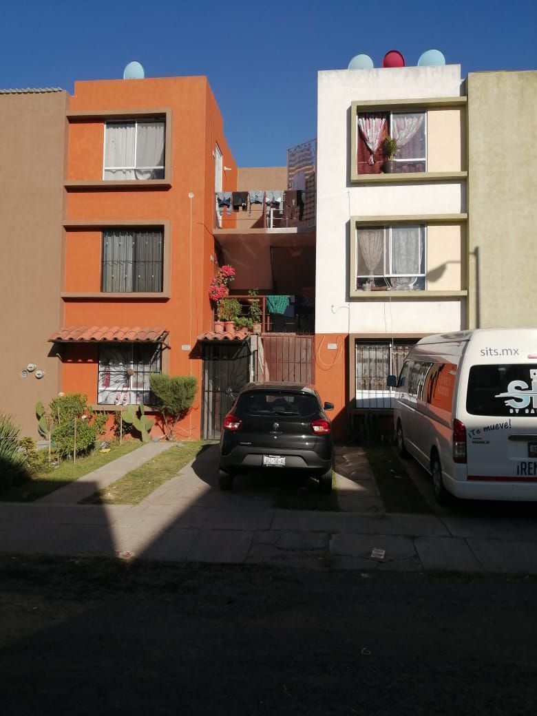 3 de 17