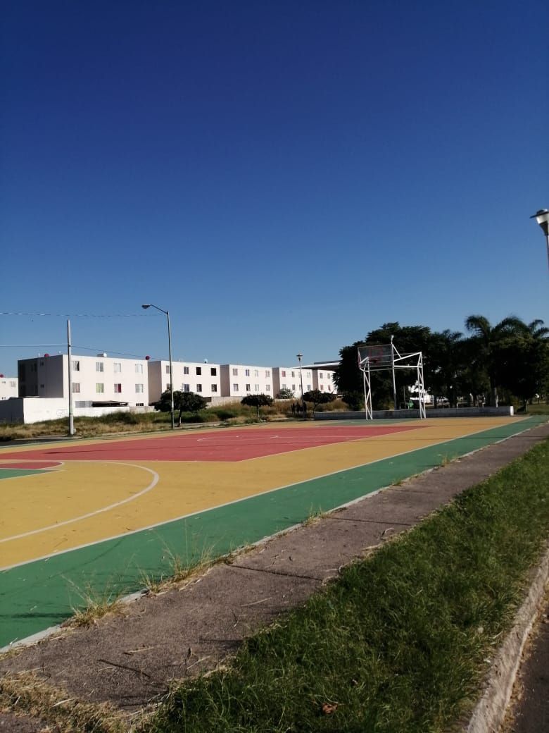 2 de 17