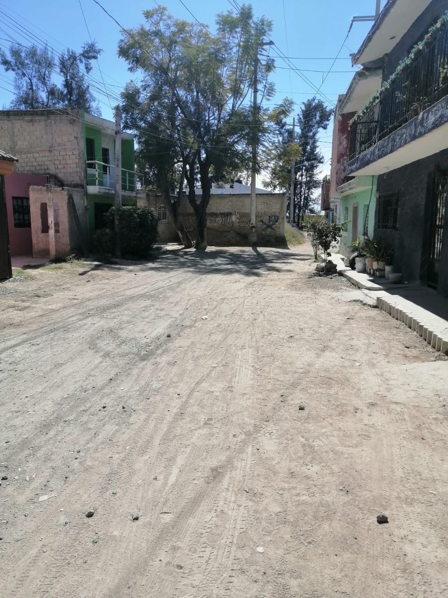2 de 13