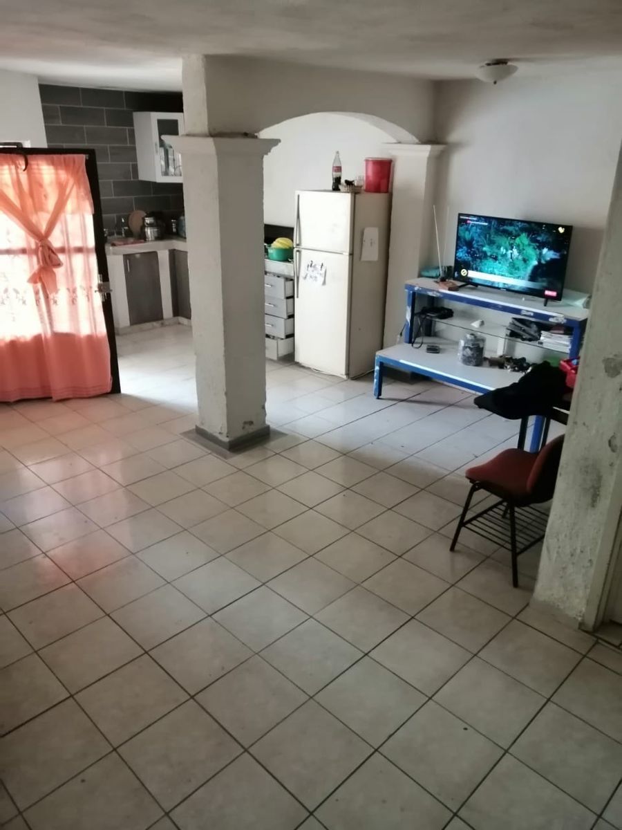 3 de 13