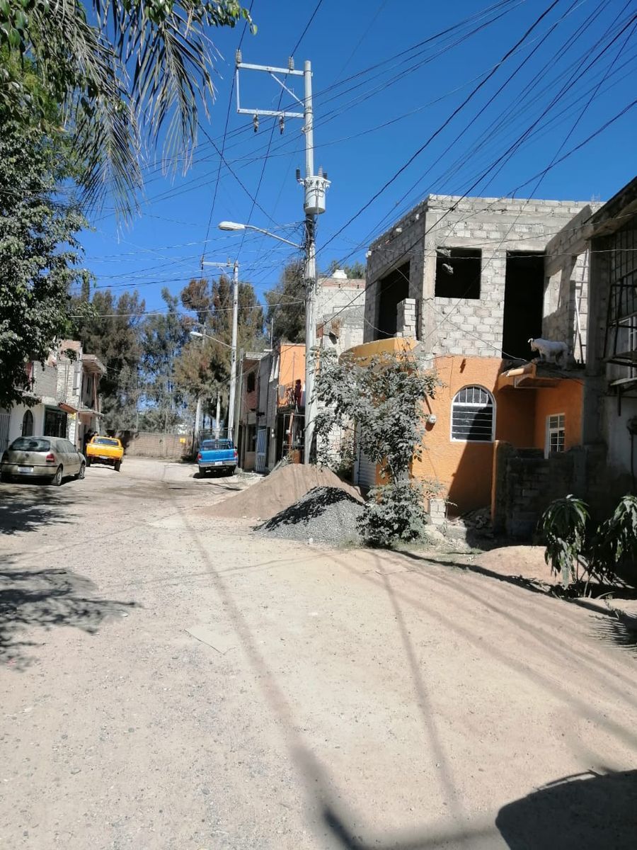 4 de 13