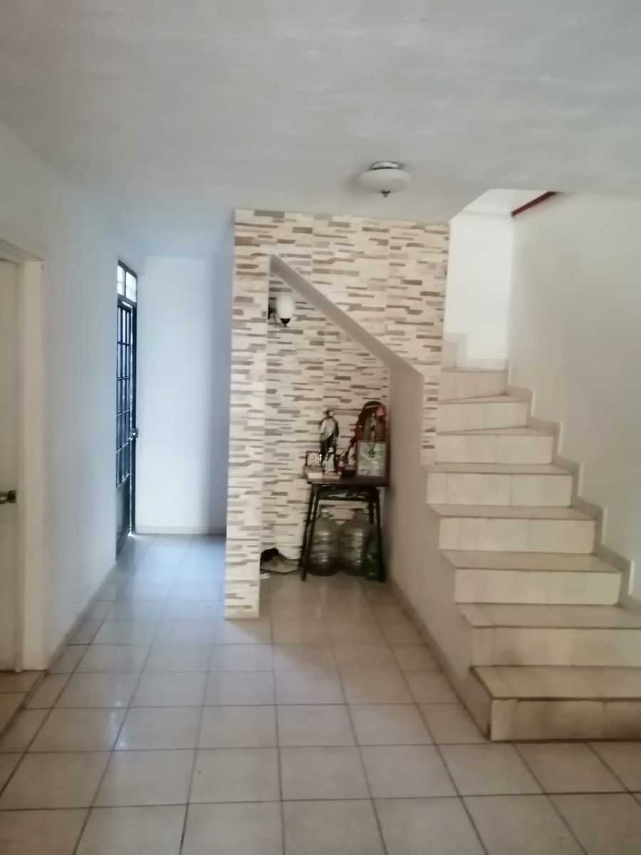 5 de 13