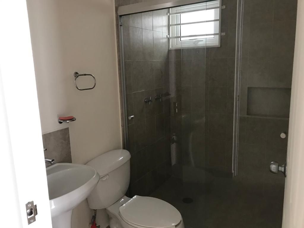 Apartamento em Tres Cantos, Querétaro, foto 8 de 13