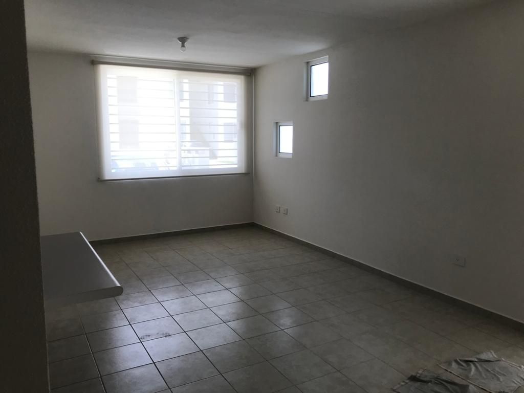 Apartamento em Tres Cantos, Querétaro, foto 3 de 13