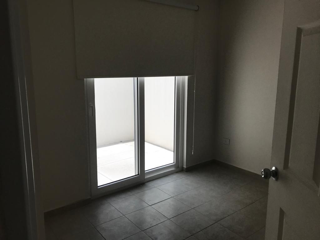 Apartamento em Tres Cantos, Querétaro, foto 10 de 13