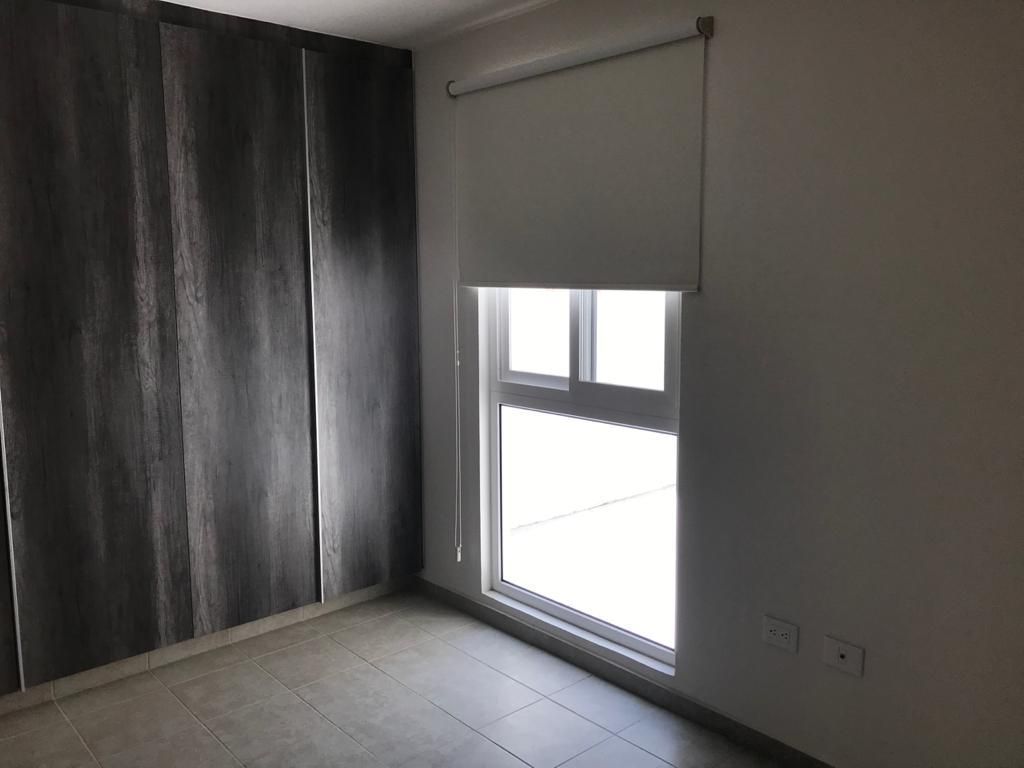 Apartamento em Tres Cantos, Querétaro, foto 11 de 13