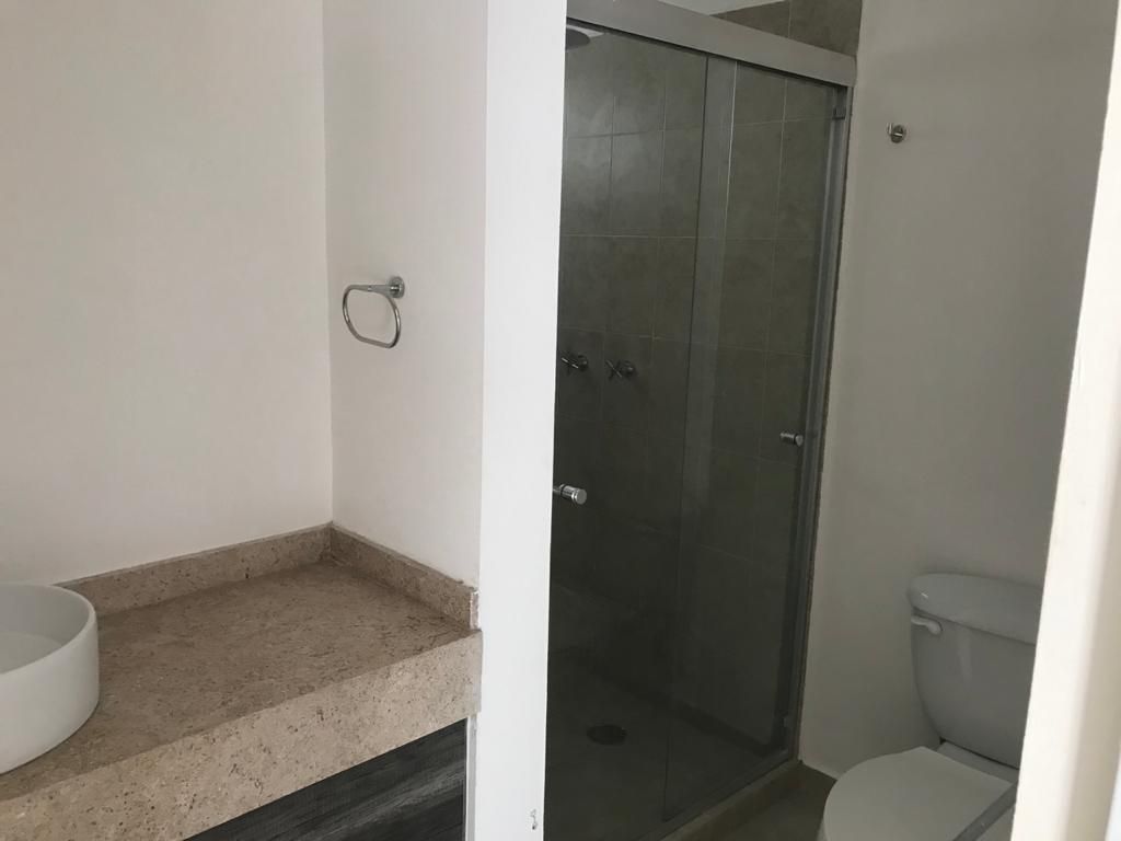 Apartamento em Tres Cantos, Querétaro, foto 12 de 13