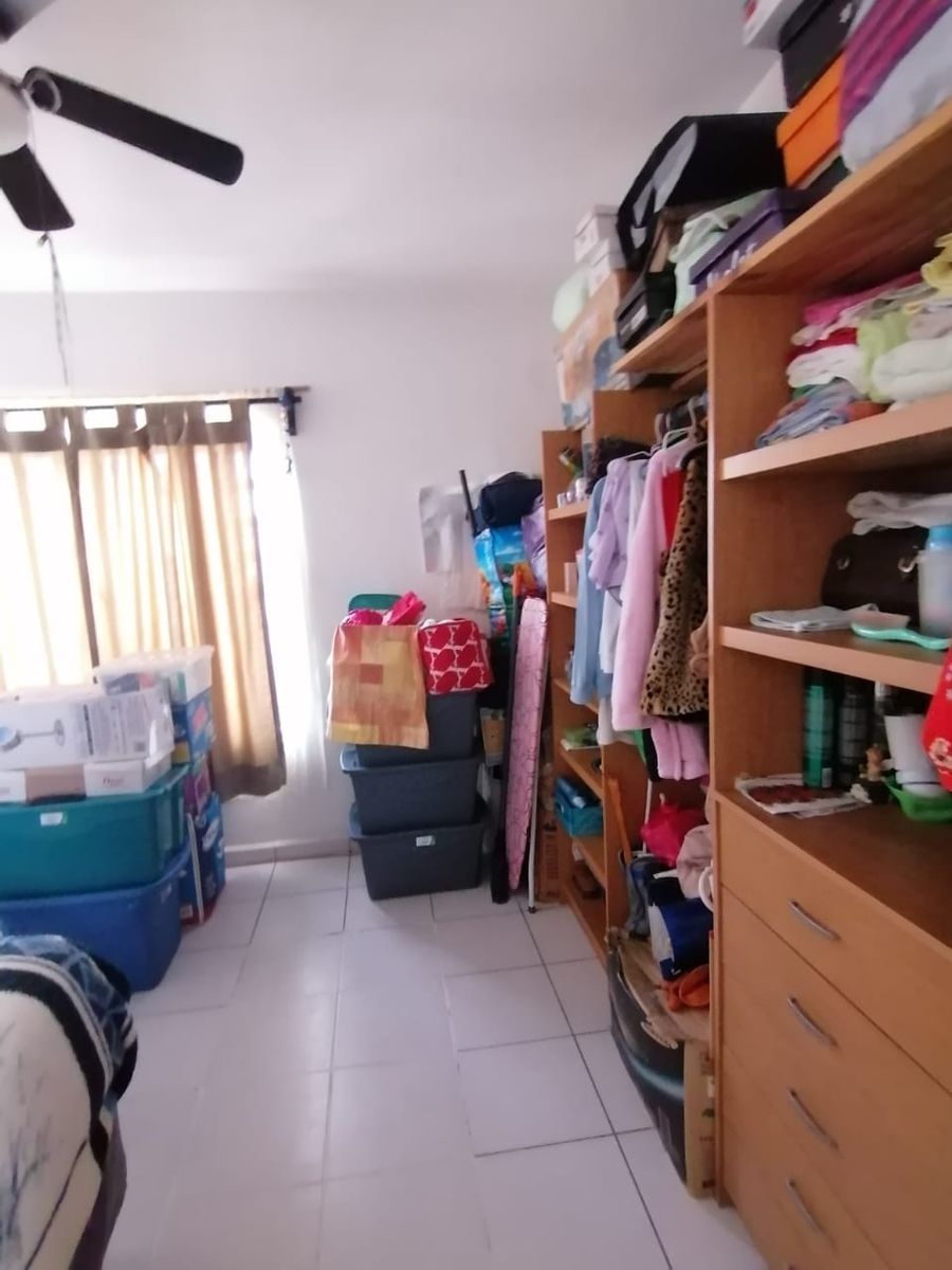 15 de 19