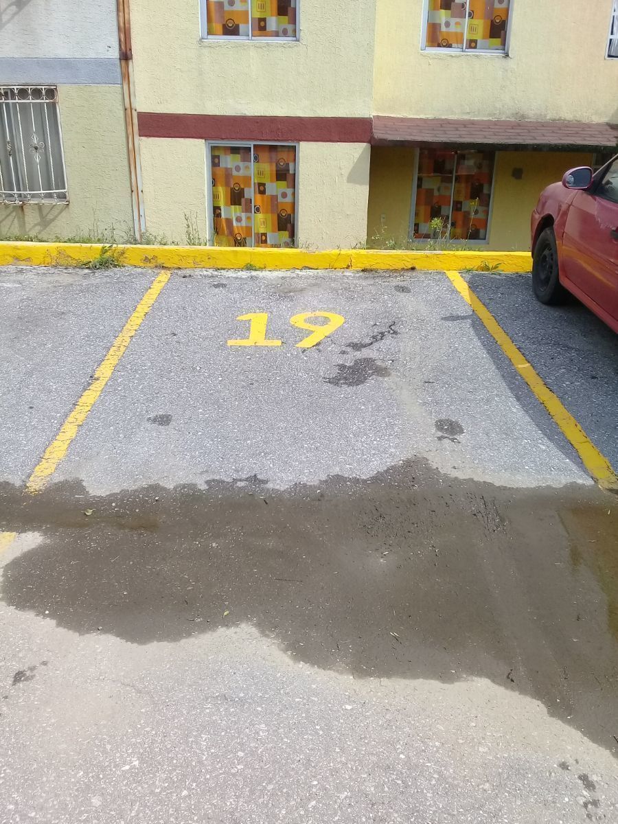 10 de 10