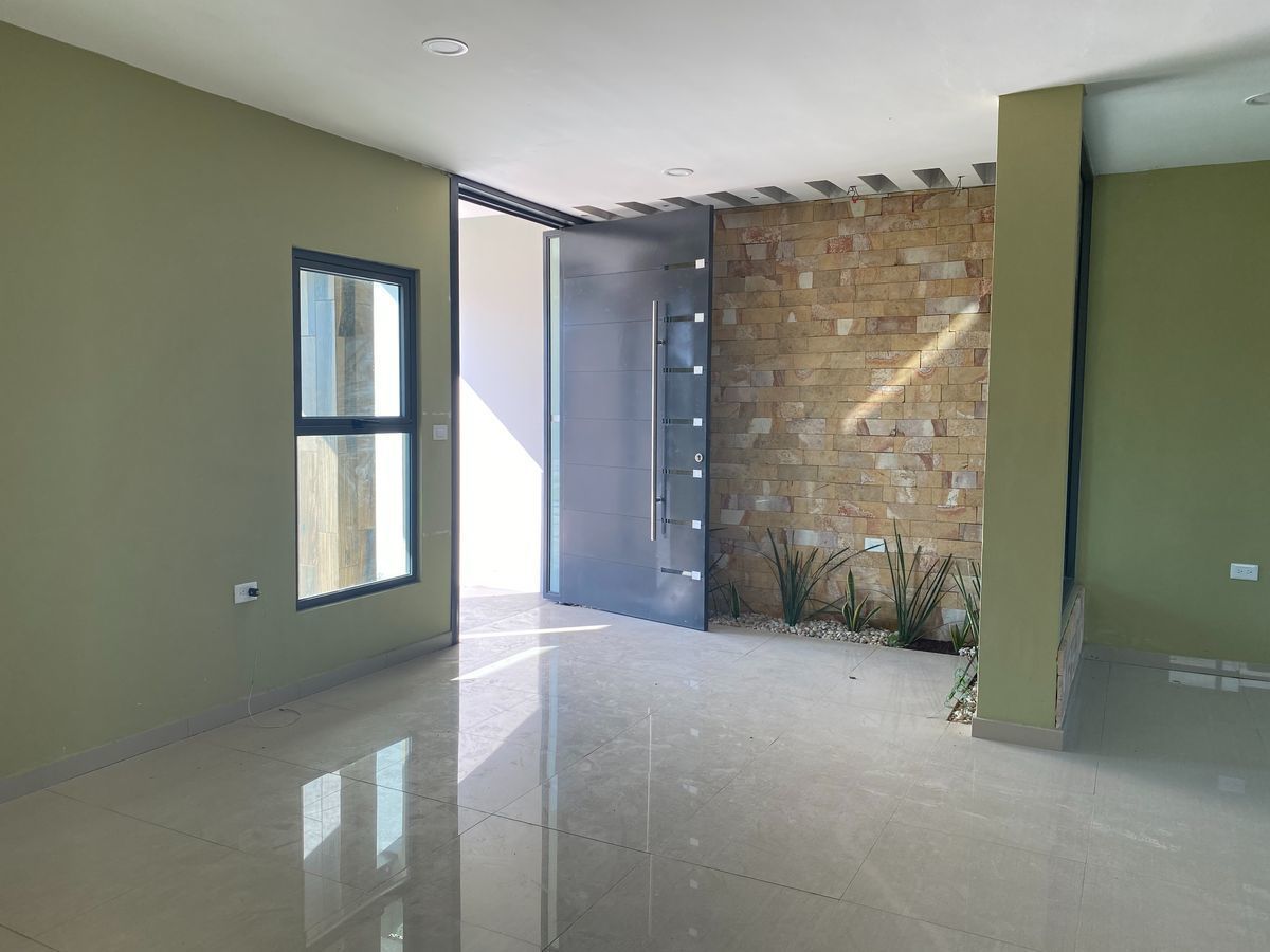 3 de 29: Sala