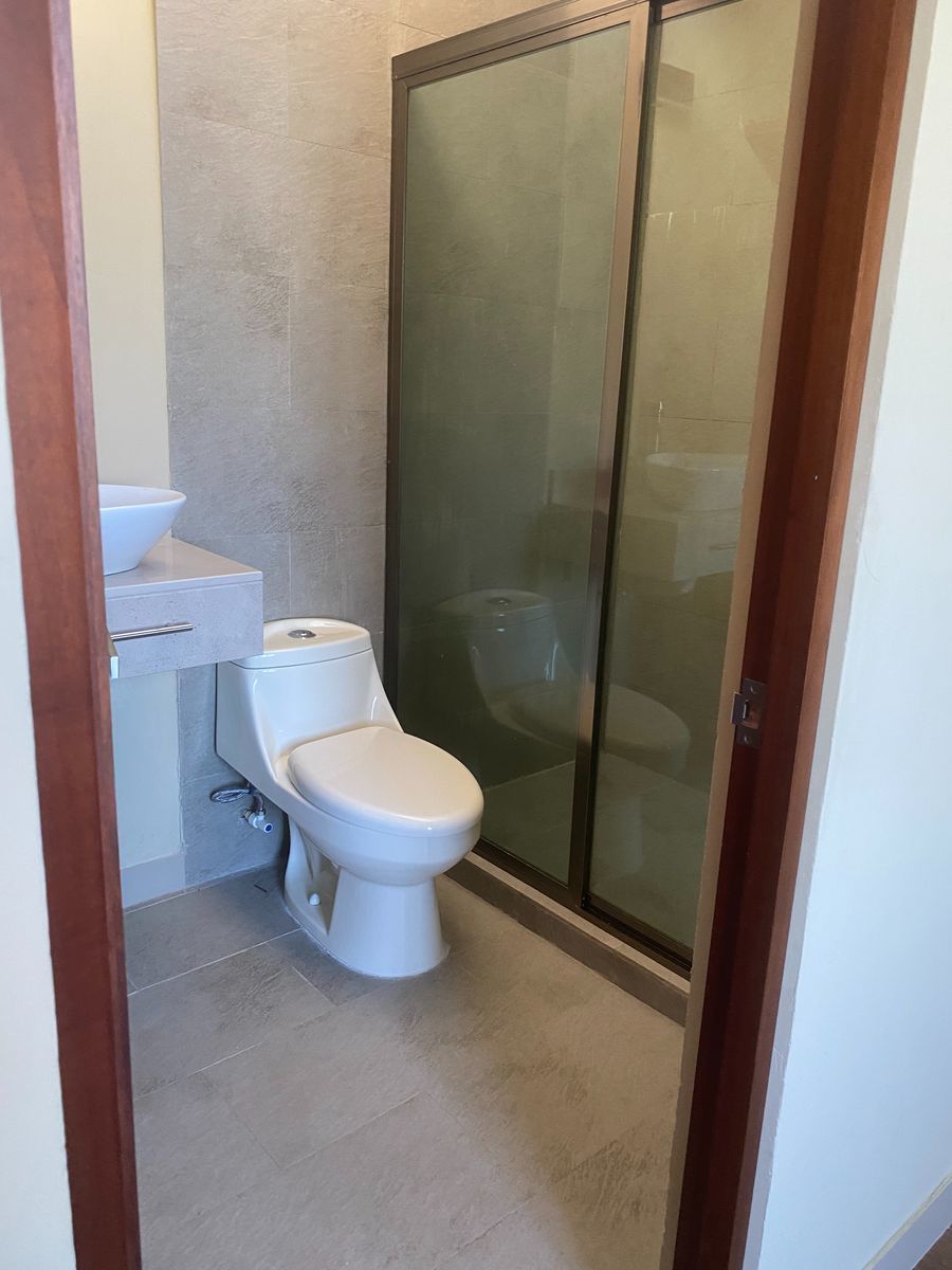 20 de 29: Baño recámara 2