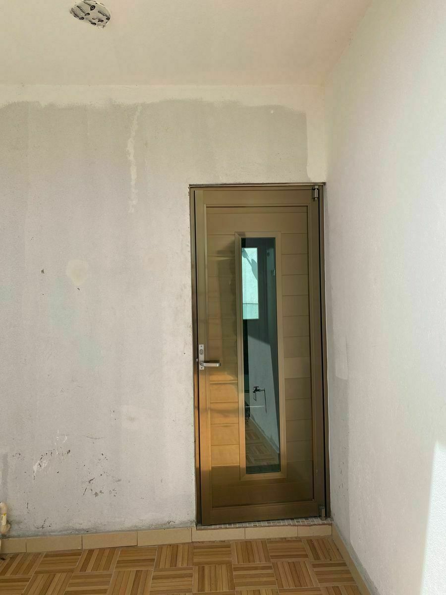 11 de 29: Cuarto de lavado