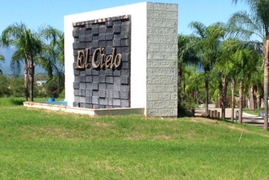 1 de 4