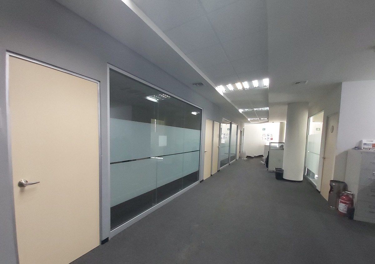Sala Comercial em Obispado, Monterrey, foto 3 de 5